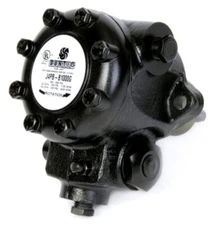 SUNTEC A2VD7119 A2VD7119 SINGLE STAGE OIL PUMP LH ROTATION R