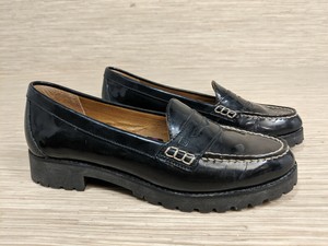 mexico 66 hiking green