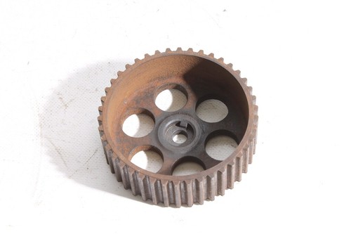 Audi Volkswagen VW Nockenwellenrad Rad Nockenwelle