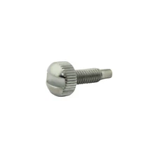 Needle Clamp Screw #131226001 For Babylock, Brother, Singer Home Sewing Machine