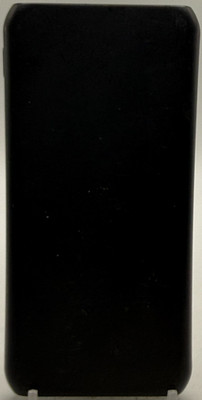 Asap Technology Co. PowerBank 4500mAh BP8C1 2126A