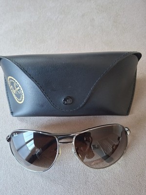Sonnenbrille Ray Ban Sunglass by Luxottica