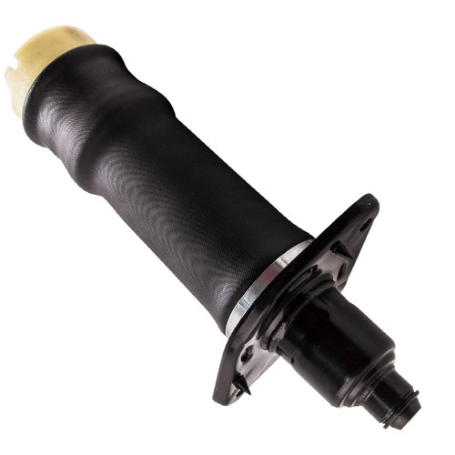 Air Spring Bag Rear Right Bellow For Audi A6 C5 Allroad Quattro 4Z7616052A - Picture 7 of 12