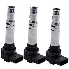 Bobine Skoda ROOMSTER