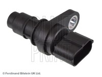 Winkelgeber, Kurbelwelle Blue Print ADG072116 FüR OE 39180-03100 - 39180-03100