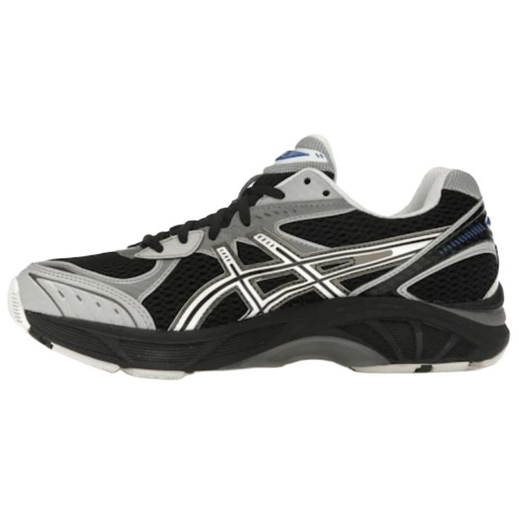 JJJJound x ASICS GT 2160 Inverted Blue for Sale | Authenticity