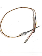 Lewis Engineering 3185732 EGT Probe Aircraft Piper 756-307