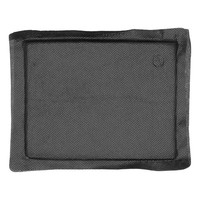 Luftfilter Aeg 2081625036 Kohlefilter 125X100Mm FüR KüHlschrank