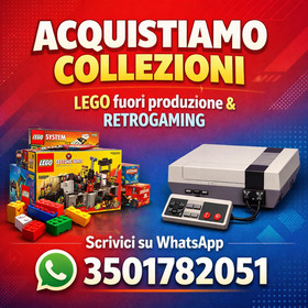 PSONE PLAYSTATION ONE SCPH-102 PAL CONSOLE SONY PS1 COMPLETE FAST SHIP HEAD