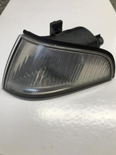 Feu avant (phare) Rover 214