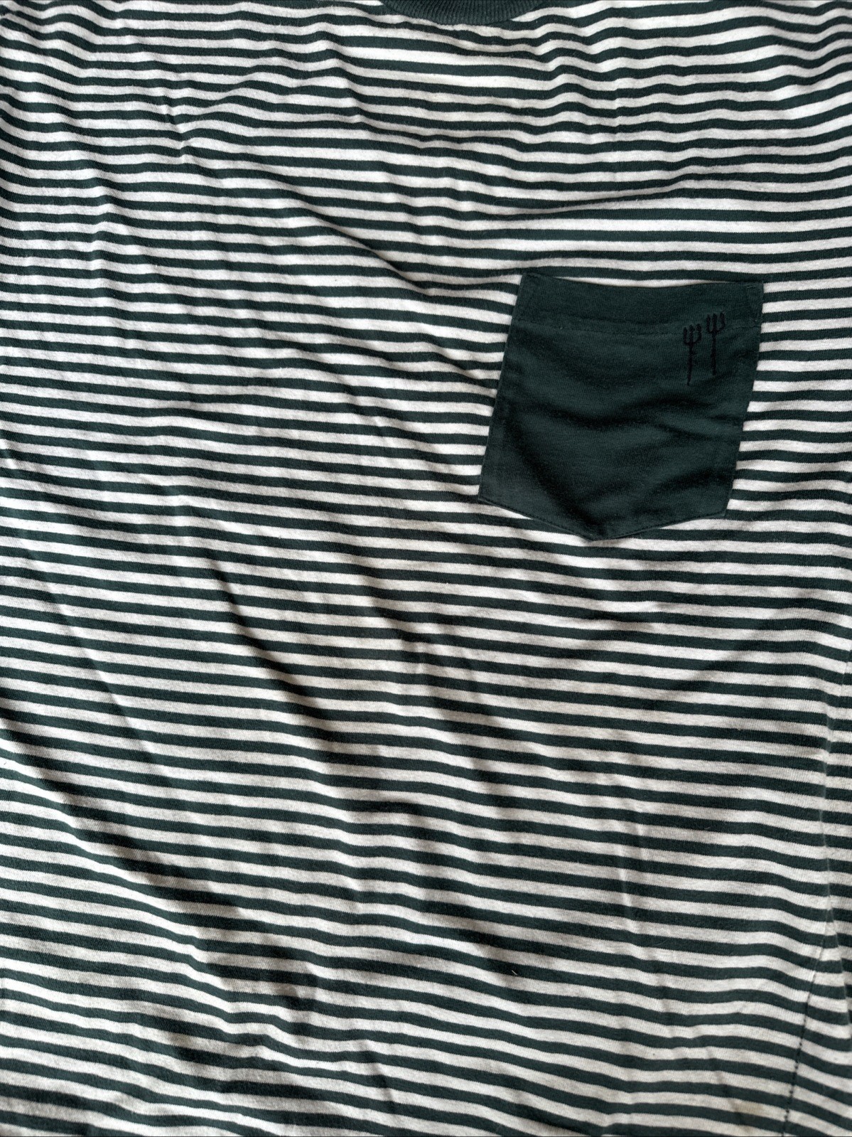 Vintage World Industries Ghetto Wear Embroidered Shirt Rare Daewon XL LOOK 