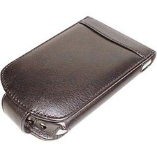 Piel Frama Leather Case for HP iPaq HX4700/4705 PDA Handheld 007769 
