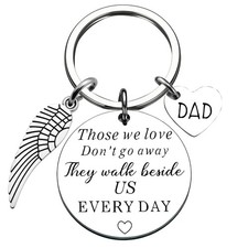 Sympathy Gifts for The Loss Of Dad Mom, Bereavement Memorial Gifts for Loss O...