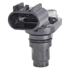 For Chevy Impala 2014 iD Select SEL302179 Engine Camshaft Position Sensor