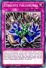 Yu-Gi-Oh! Chaos Origins CORI-DE Einzelkarten ...