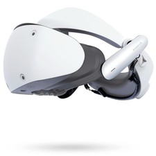 BOBOVR AP2 Open Ear Cuffie Cuffie per Playstation VR2 PSVR2 / NUOVE