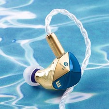 Accessorio Cuffie Silicone Auricolari Auricolari Comfort Salute Completa Viola