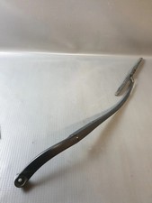 KIA SPORTAGE QL Scheibenwischer vorne 1.60 Diesel 100kw 2019 27837624