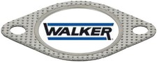 WALKER 80261 Dichtung für Abgasrohr Dichtung für Abgasrohr Flansch 