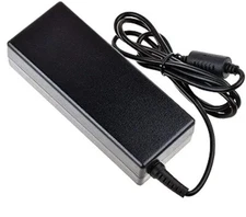 Power Supply for Dentsply Cavitron SPS Gen 124