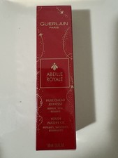 Image of Guerlain Abeille Royale Youth Watery Oil 50ml