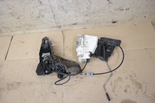 Mercedes ML W164 ZV Türschloß vorne links Stellantrieb 1697202535 A1647600134 =3 Mercedes ML W164 ZV Türschloß vorne links Stellantrieb 1697202535 A1647600134 =3