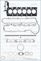 Ajusa Dichtungssatz Zylinderkopf 52505800 FüR BMW 5Er G30 F90 4Er F32 F82 F33 X4