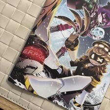 Thumbnail