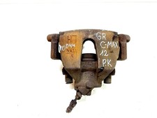 FORD GRAND C-MAX DXA/CB7, DXA/CEU Bremssattel vorne links 2.00 Diesel 30159904