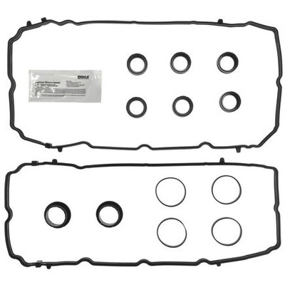 Victor VS50657 Valve Cover Set