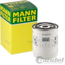 Filtre à huile Rover 3500