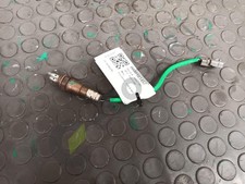 2014-2024 NISSAN PULSAR Misc 226932547R