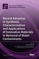 Recent Advances In Synthesis, Characterization And Applications Of Innovative...