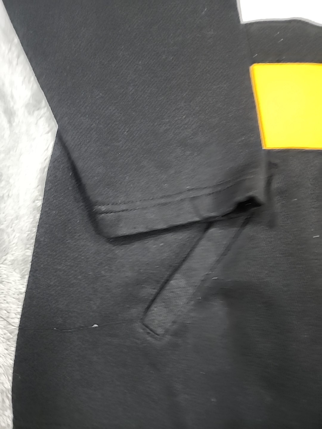 Picture 4 of 10