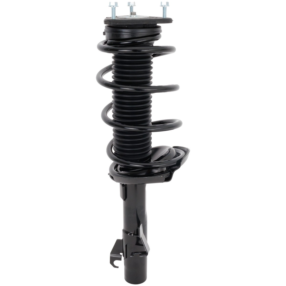 For 2004-2013 MAZDA 3 Front Left Shock Absorber and Strut Assembly