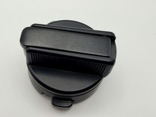 Mamiya M645 Film Crank Winder Knob Winding