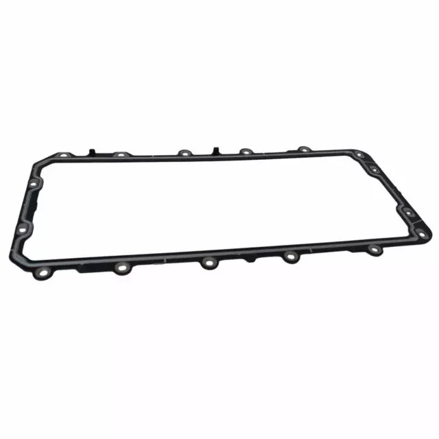 Genuine Ford Oil Pan Gasket 3L3Z-6710-AA - Image 3 of 4