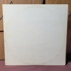THE BEATLES, The Beatles / White Album Repress 1971 LA Pressing With Pics/Poster