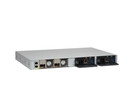 Cisco C9200-48P - 48 Ports Fully Managed Ethernet Switch (Network Essentials)