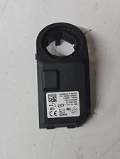 07-14 Chevy Silverado IGNITION  IMMOBILIZER Anti-Theft Module OEM P9514b235
