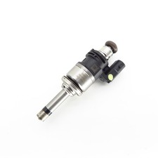 Injecteur Porsche Macan