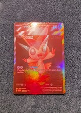 Victini #172 Prices | Pokemon White Flare | Pokemon Cards