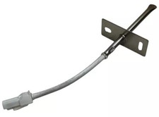   1 YEAR WARRANTY, PRE-CALIBRATED GE Oven Range Temperature Sensor WB21X10165