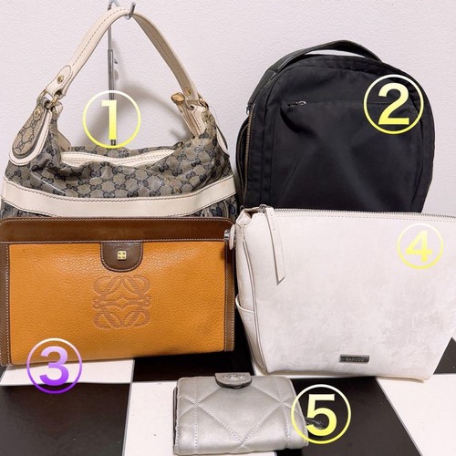 Chanel Flap Bag 20cm Black Leather Classic Single Chain Vintage