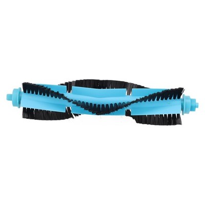 High performance central brush for Cecotec For Conga 4090 4690 5090 5490 6090