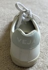 Picture 4 of 6