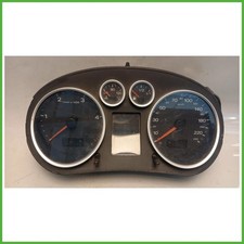 Compteur Audi A2