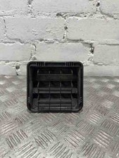 KIA SPORTAGE V NQ5 Karosserielüftungsgitter 97510D3000 1.60 Petrol 21505904