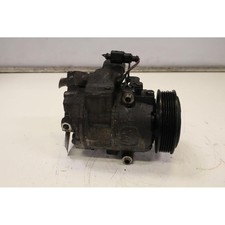 Climatisation et Accessoires Volkswagen FOX