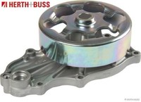 Herth+Buss Jakoparts J1514050 Wasserpumpe Wapu FüR Honda